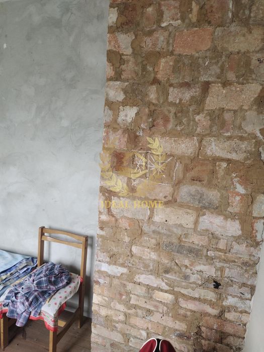 Продам будинок с. Калинівка, Макарівський район Київської області