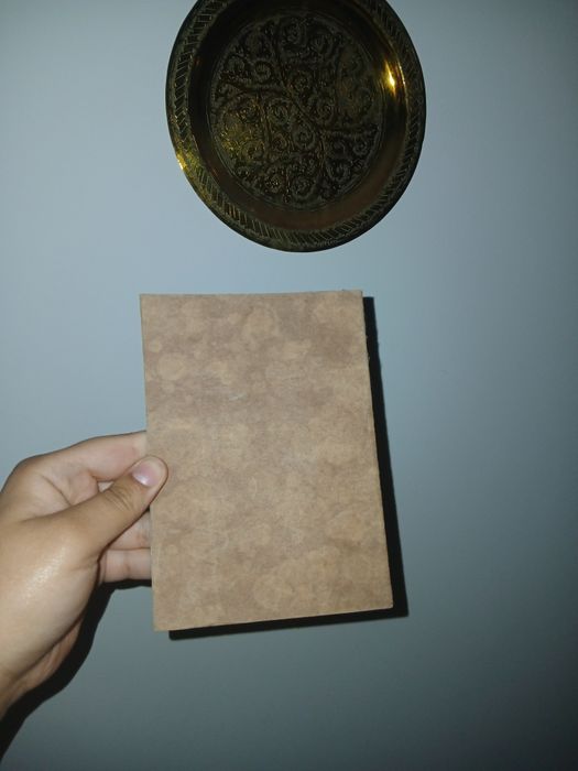 Manual de Embarcações Miúdas- António Marques Espadeiro
