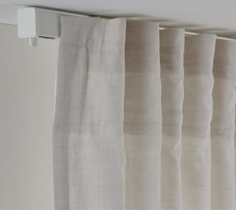 Vidga Calha Simples Ikea