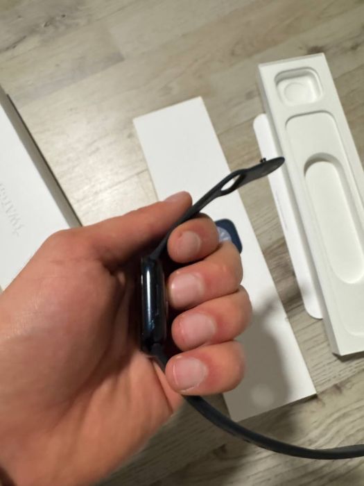 Apple Watch Series 8 41mm