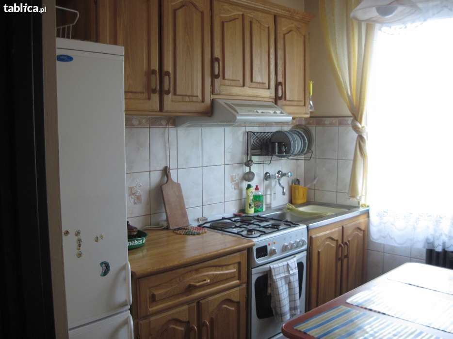 Pokoje gościnne w Chochołowie "U Matejów" 200 metrów od Term