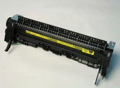 НР 1018 НА ДЕТАЛІ, печка НР 1018, пічка НР 1018, HP LaserJet 1018
