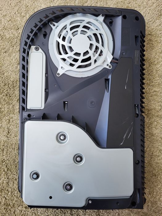 Konsola Playstation 5  Spiderman