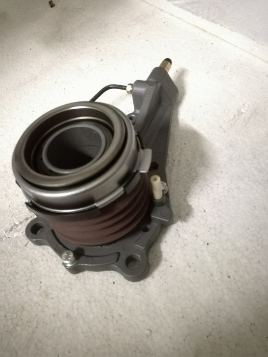 Rolamento embraiagem bomba canter fuso novo
