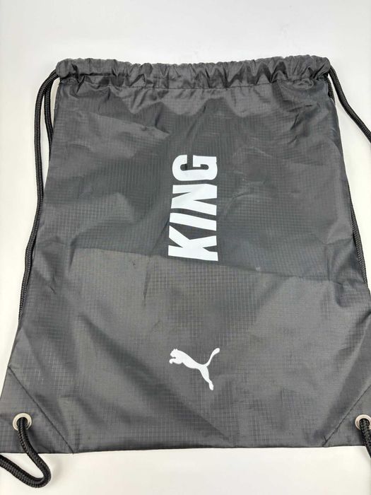 Puma King Ultimate FG/AG, 44.5