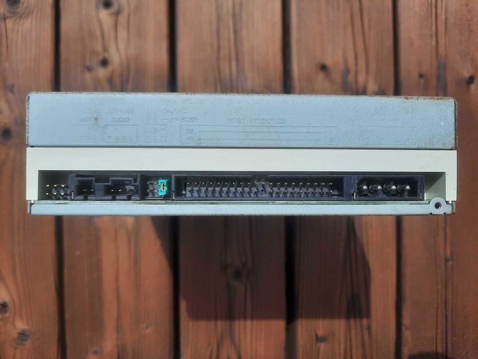 Philips 16x DVD Drive64730075147649122