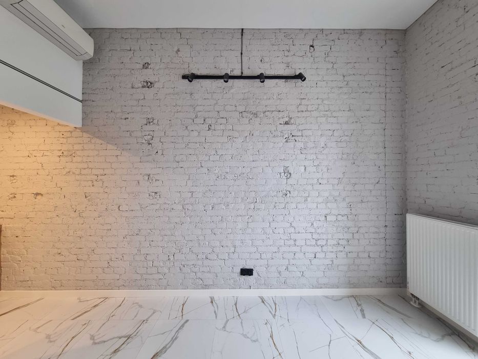 Łódź- centrum - lokal usługowy 20m2 -po remoncie