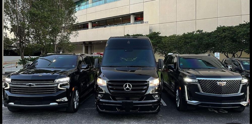 Продається фірма, ТОВ з міжнародною ліцензією на  легкові 8+1, грузпас