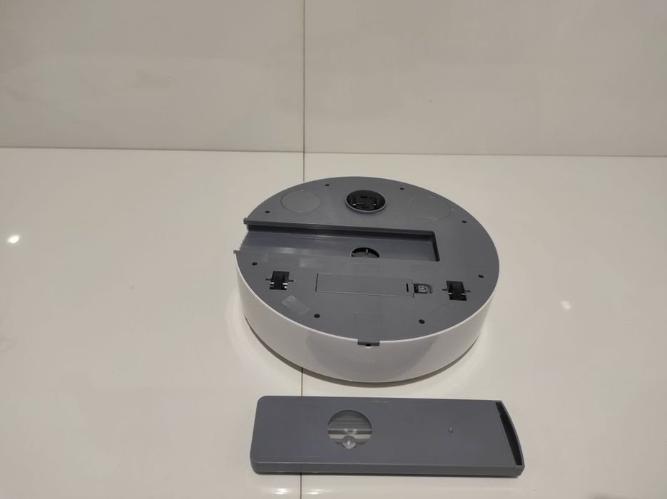 Robot sprzątający Robot Sweepin No.k225 biały