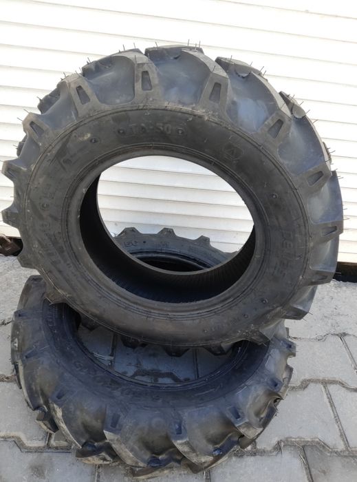 Продаж шин 6.5/80-13