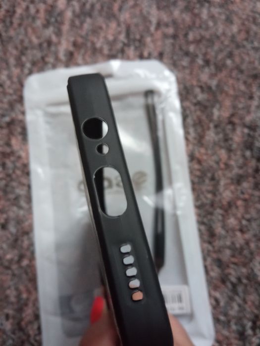 Etui do komórki Xiaomi redmi note 11 5G