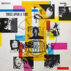 Pioneer CLD-S310 - Pioneer CLD-700S  e 80 Laserdisc musicais