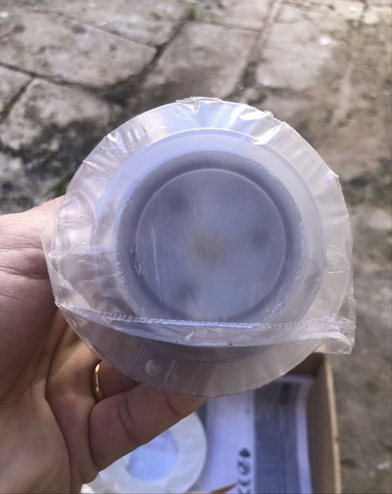 Lampadas led  para piscinas novas