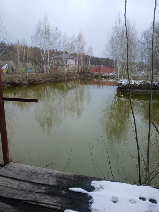 Здається будинок,кінець Богунії,для 3-5 чоловіків.