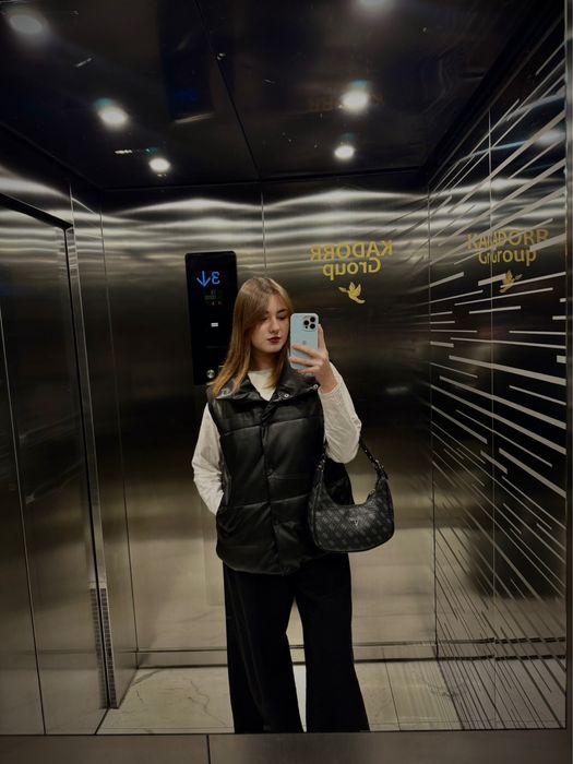 Репетитор английского языка