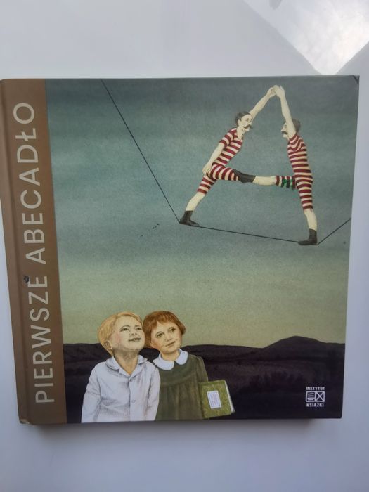 Książeczki dla dzieci. Super bajeczki.