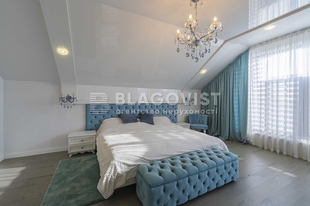 Продаж будинку дачі Осокорки вул.Центральна м.Славутич