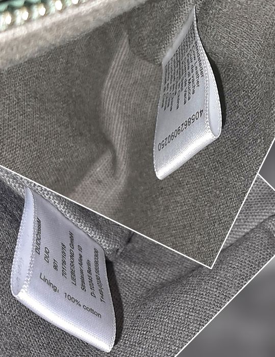 Liebeskind bag сумка сумочка