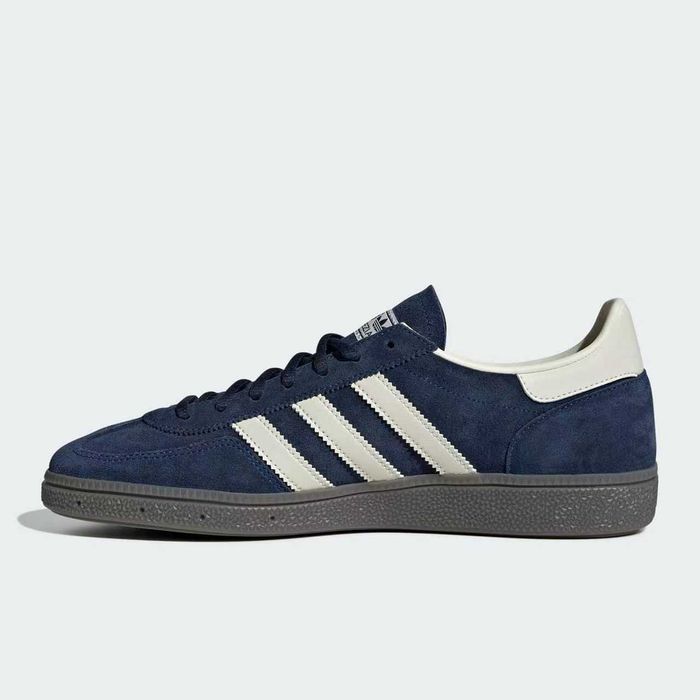 adidas Handball Spezial R.41