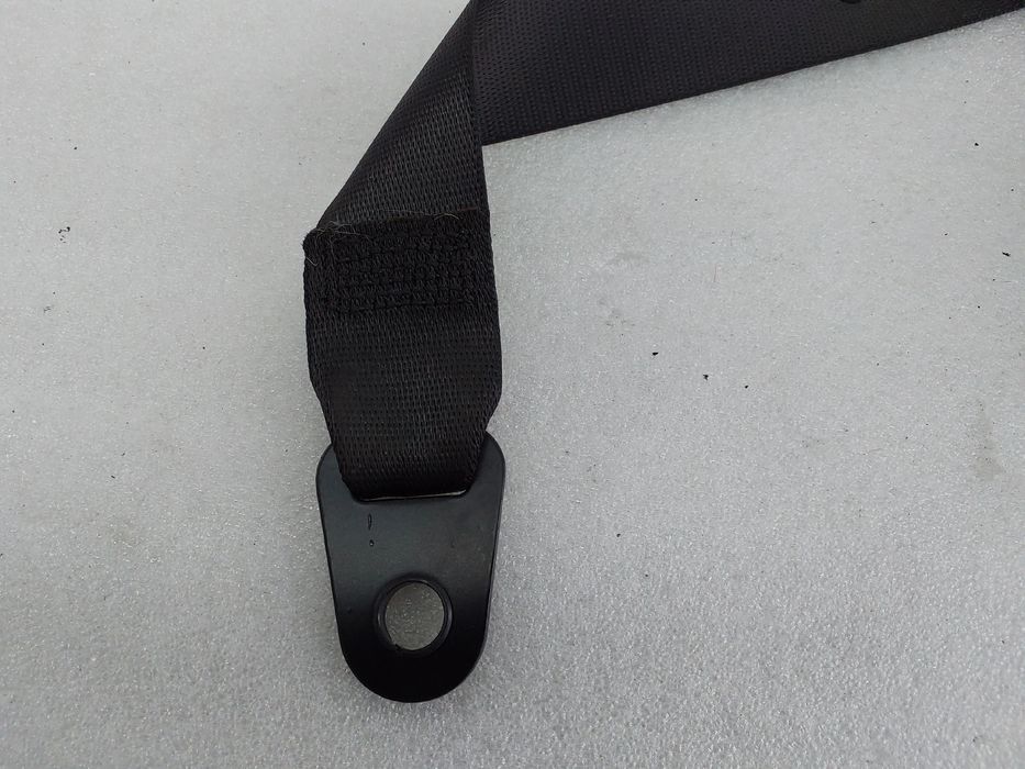 Cinto trás direito MINI Mini Countryman (R60)