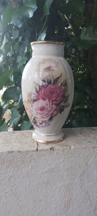 Jarras de porcelada preço unidade