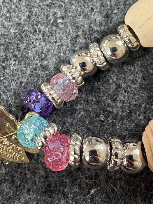 Sprzedam bransoletkę .