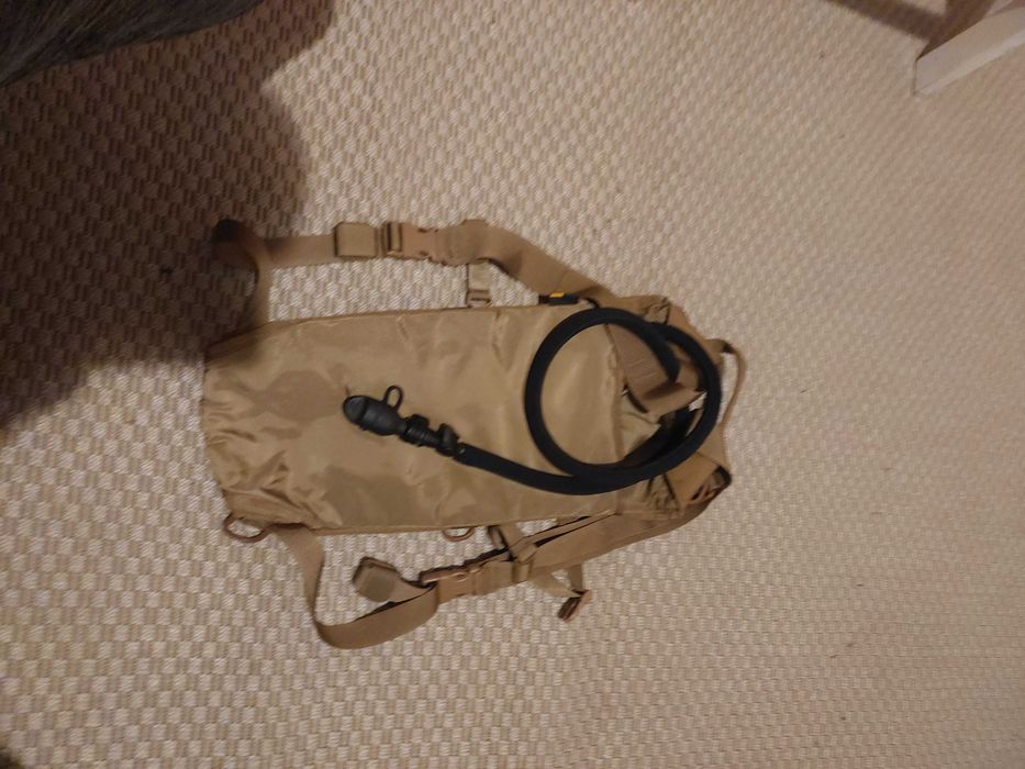 Camelbak  US Army
