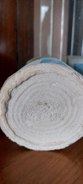 Wata Rudawska Celulozowa PRL