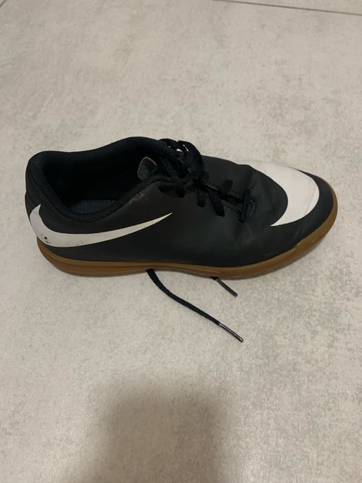 halówki nike 37.5