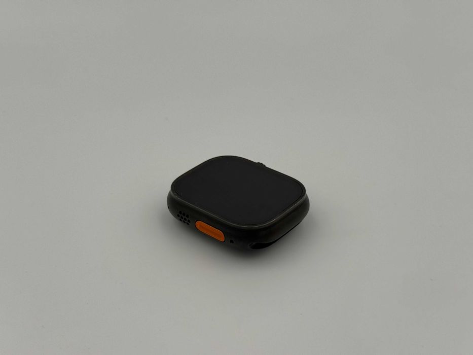 Zegarek Apple Watch Ultra 2 49MM CELL. + GW 12 MSC