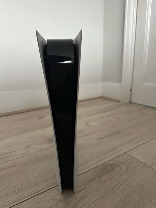 Ps5 ідеальний стан