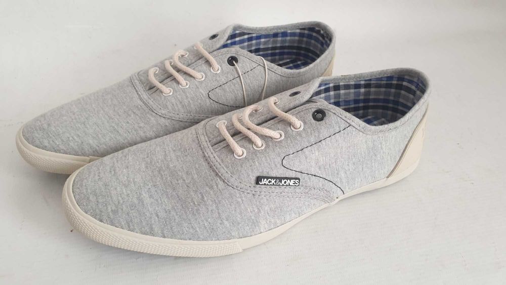Jack&Jones Buty damskie sportowe spider r. 40