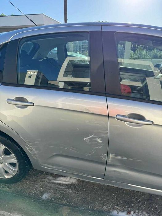 Citroen c3 para venda