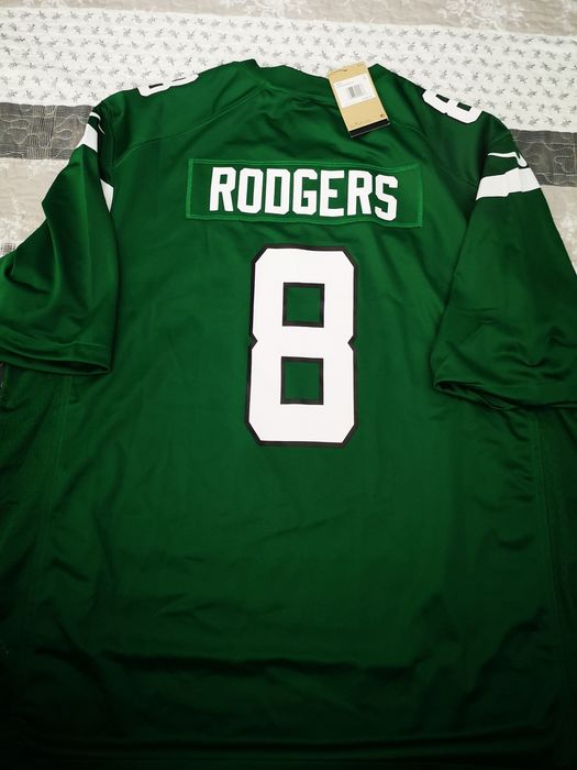 Koszulka NFL Nike Jersey New York Jets