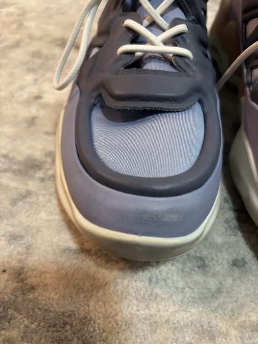 Buty damskie ecco 38