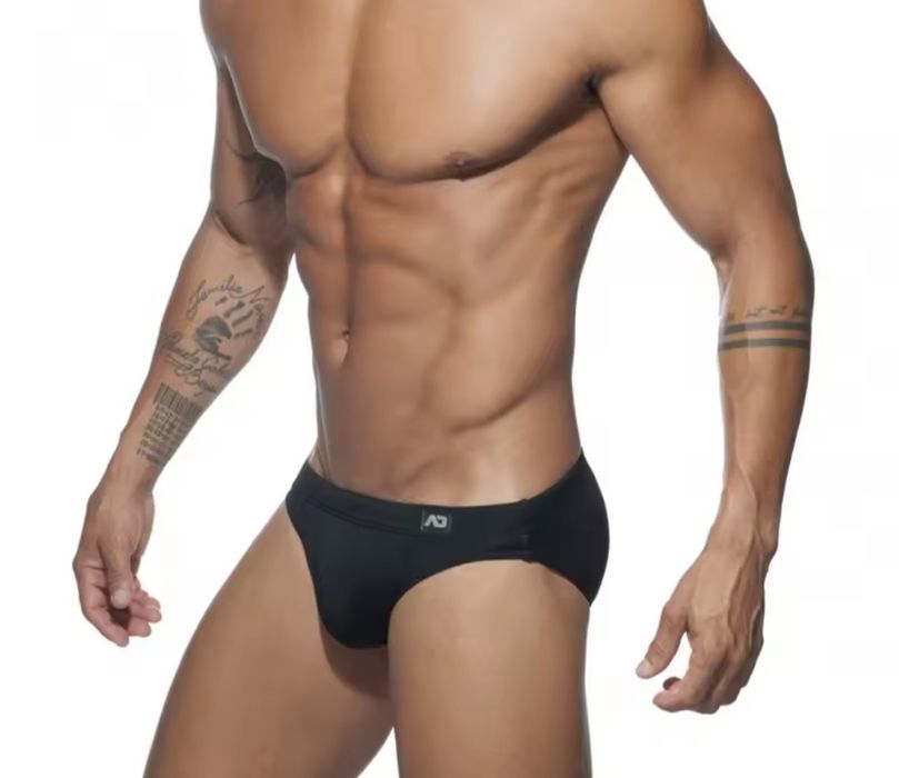 Sprzedam nowe kąpielówki męskie rozmiar L, XL, XXL