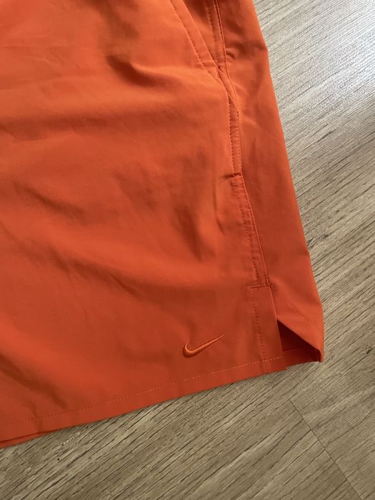 Nike Dri-fit чоловічі шорти  (роз  XL