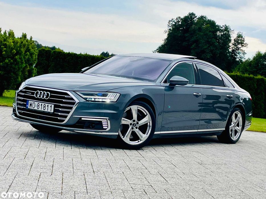 Prywatny Kierowca, VIP transport, auto do wesela, transfer lotnisko.