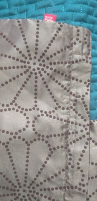 Poszewki Home and you