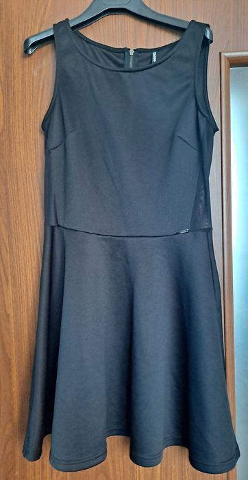 Sukienka damska Cropp