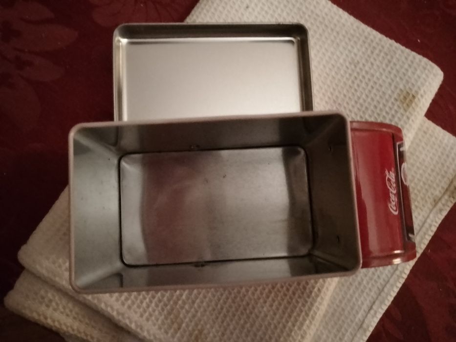 DiNg dOnG-Pai Natal Lata Caixa Musica Camiao10E-Galoc.Criança2EDesde2E