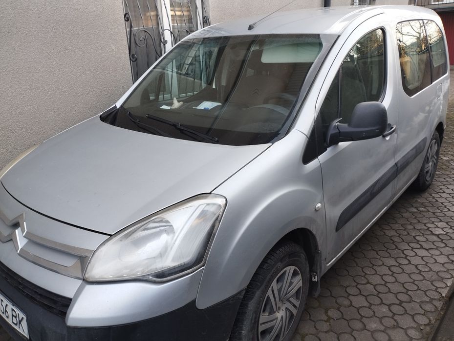 Везу в Солку ( Руминія) термальні води, а також по Україні