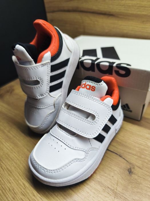 Adidasy unisex ADIDAS r.21