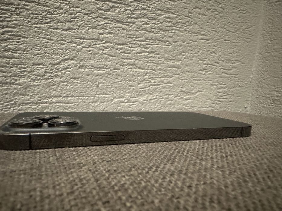 Iphone 13 pro max 128gb 100% bateria, gwarancja