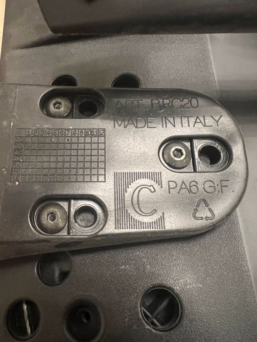 Кресло офисное.Крісло офісне.LD Seating LYRA 232.Italy.Италия.Стул.