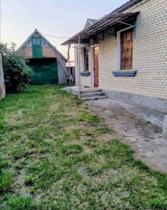 Дом по адресу ул. Первомайская (площадь 120 м²) - Atlanta.ua - фото 9