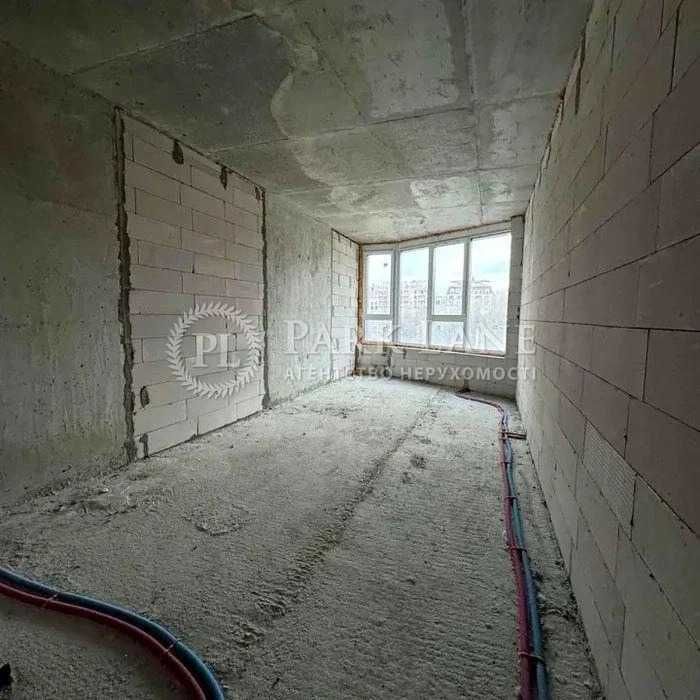 Продаж 1 кімн кв 46 кв.м Podil Plaza & Residence Поділ Плаза Без %