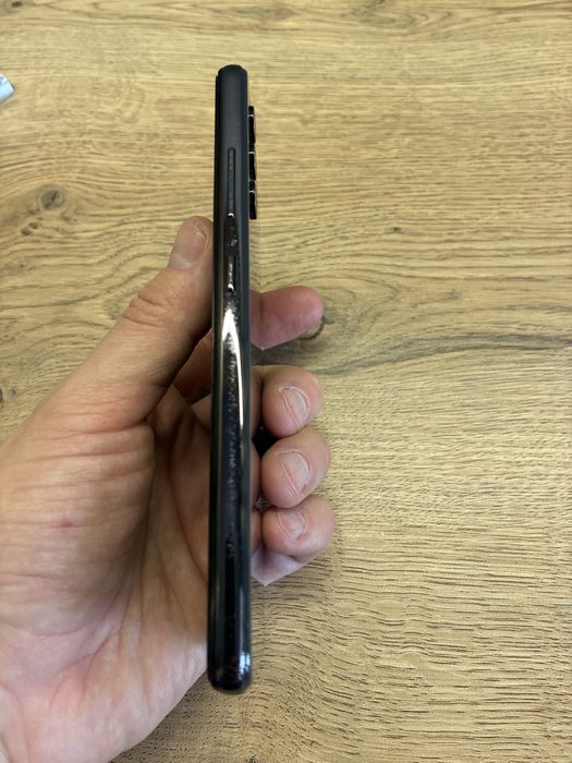 Samsung A325F 128 gb