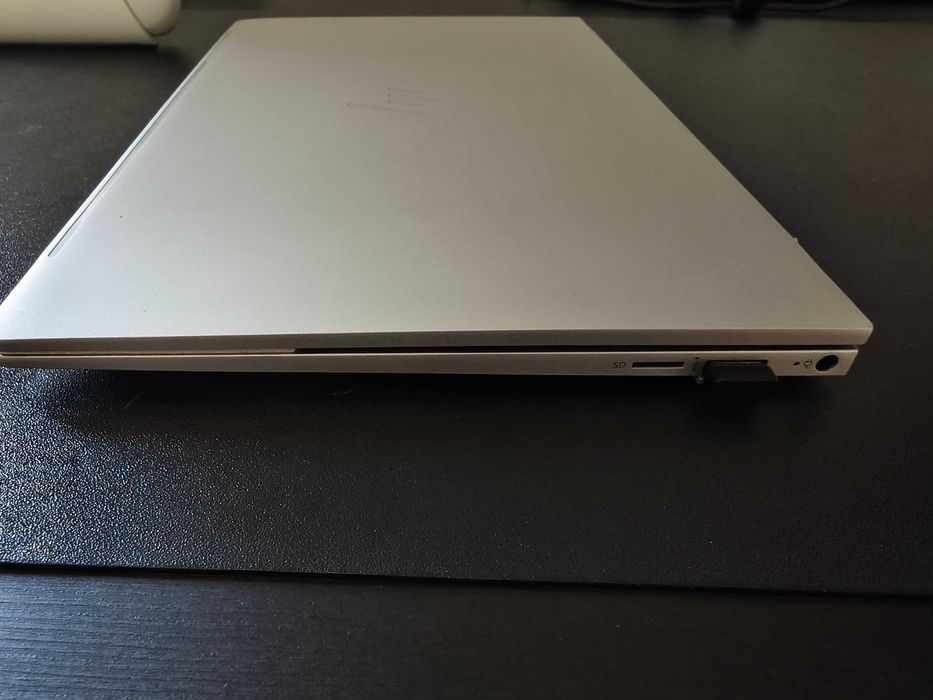 HP Envy 13 Ultrabook – 1.2 kg – Excellent Condition64752406056065123