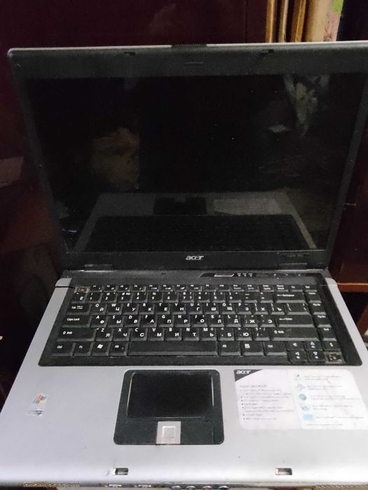 Продаются два планшета ipad 16GB и 64GB